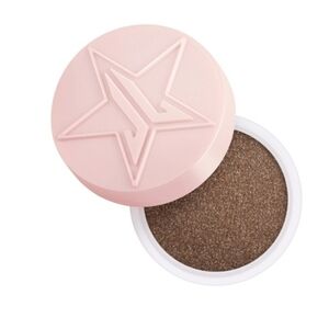 Jeffree Star Wyoming Window Eye Gloss Powder NIB